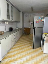 Blk 410 Commonwealth Avenue West (Clementi), HDB 4 Rooms #404718981